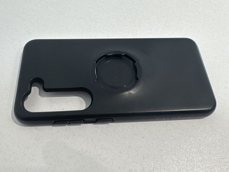 Husa quad lock samsung s23