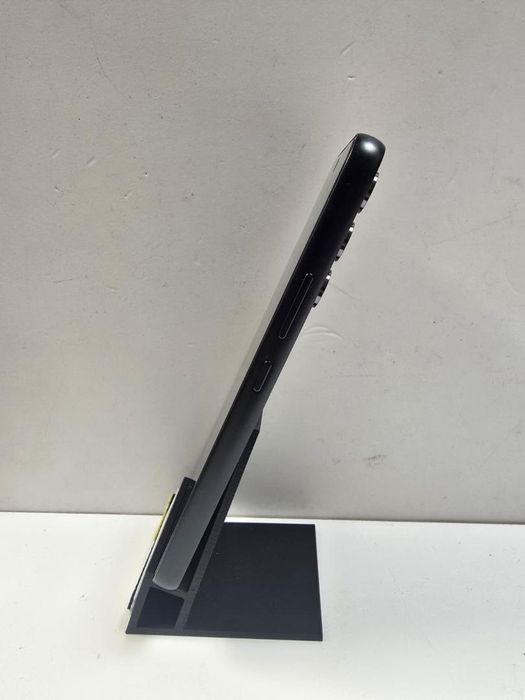 Telefon mobil Samsung Galaxy A54, 8GB RAM, 128GB -P-