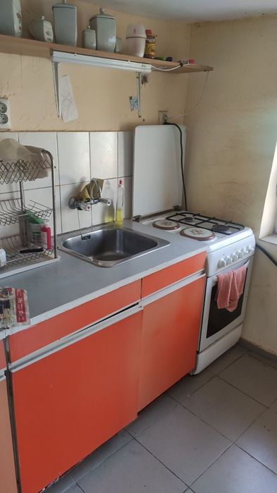 Продава се Къща в с. Подем, Област Плевен - 70 кв.м за 572 €/кв.м - Снимка #5