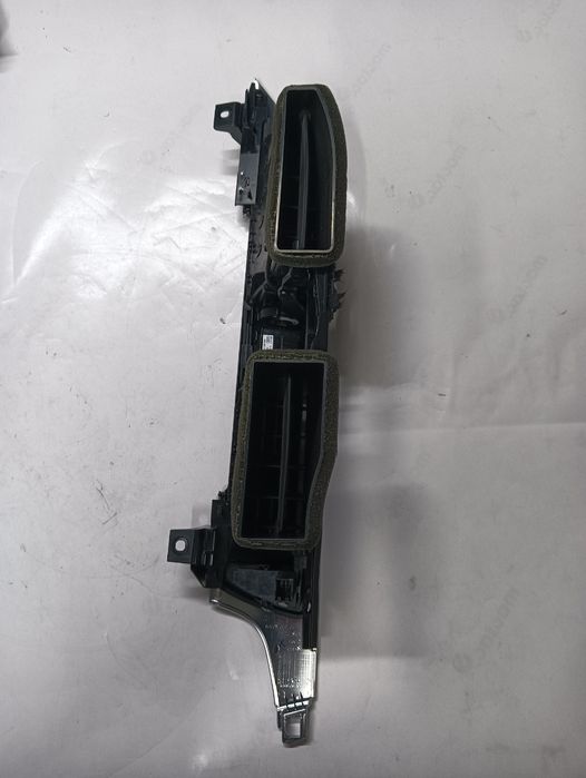 Grila Ventilatie /Buton Avarie Audi A7 Sportback 4Ga, 4Gf 2010 - 2018