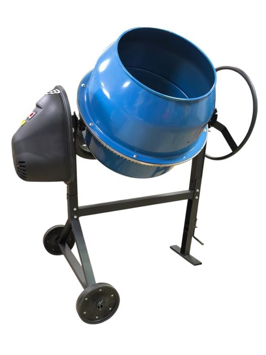 Строительные инструменты