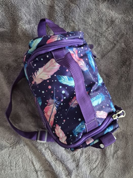 Термо чанта за обяд