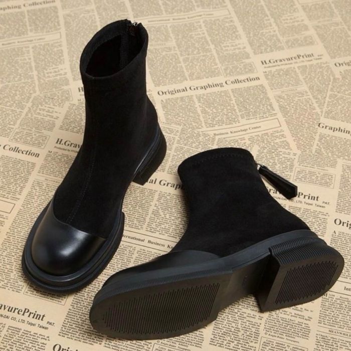 Продаётсая обувь