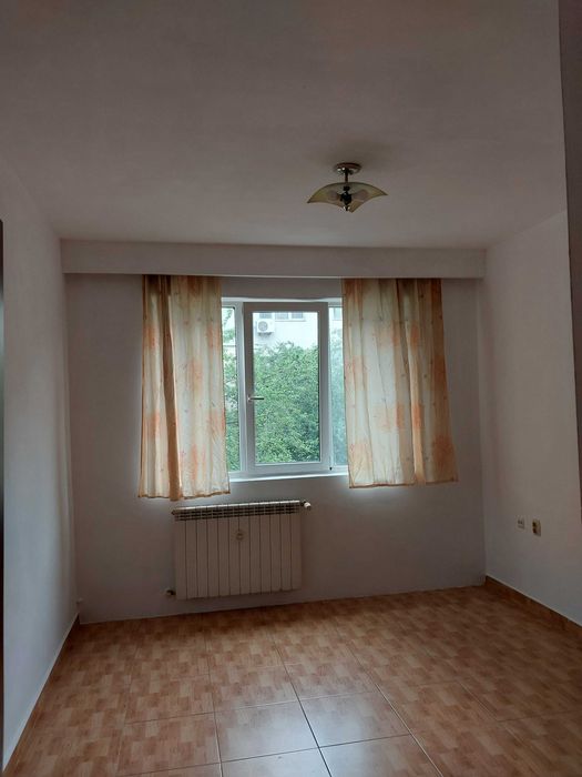 Garsoniera de vanzare 20m2 — fotografia 1