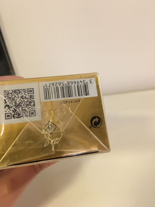 Paco Rabanne One Million Lucky 100ml edt