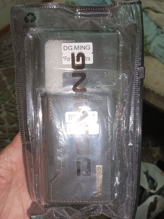 Samsung Galaxy s23 ultra  чехол