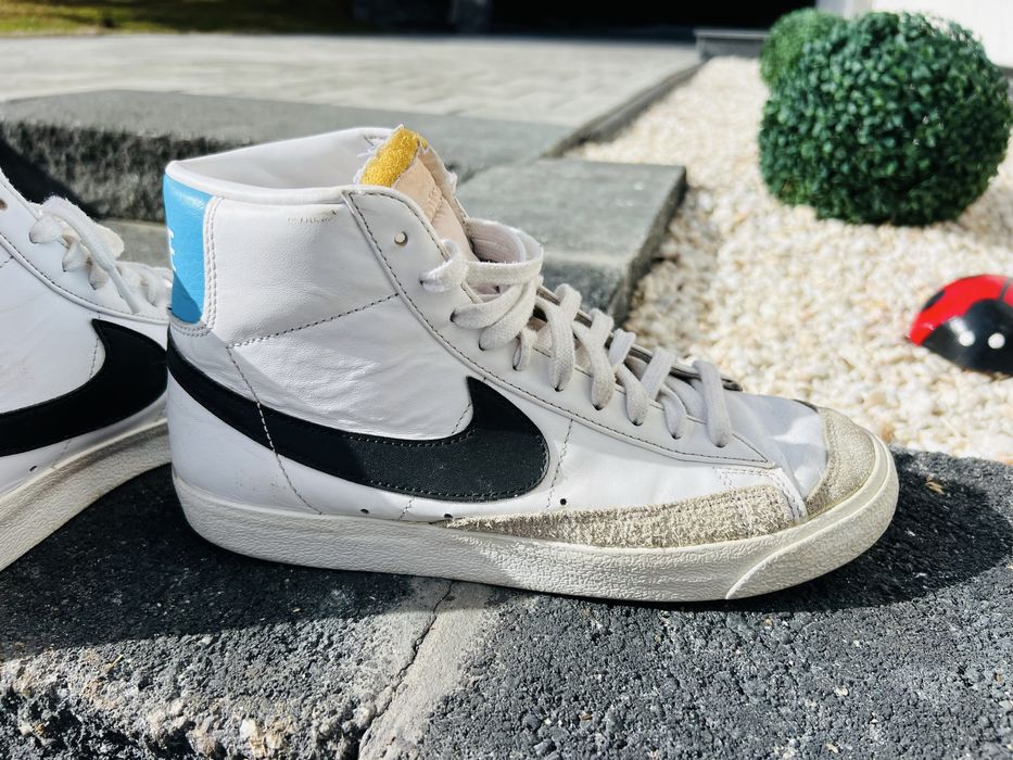 Adidas ghete nike boss newbalance impecsbil