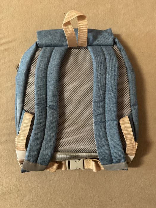 Малка детска раница Samsonite
