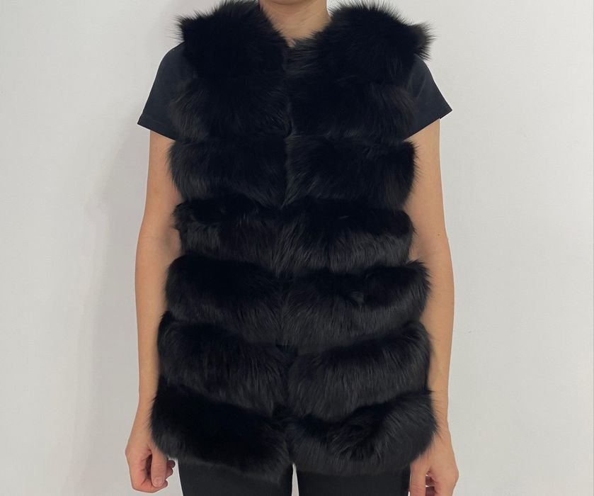 Продам шубу трансформер писец