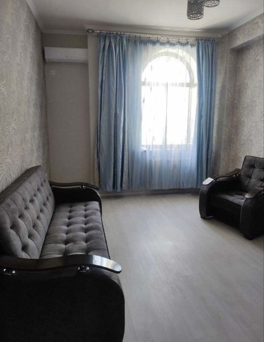 Аренда Паркентский Махтумкули 2/4/4