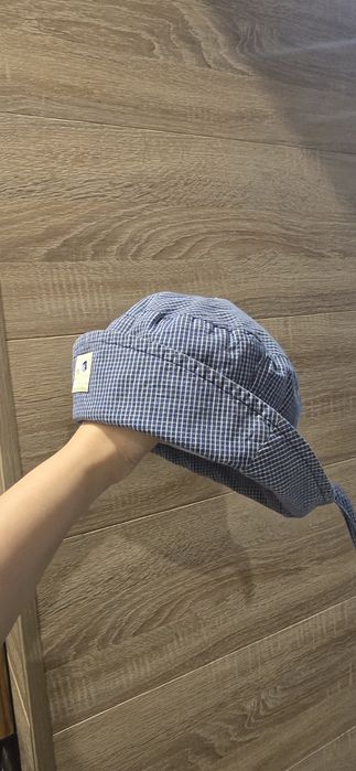 Детская одежда на девочку 1-2 года