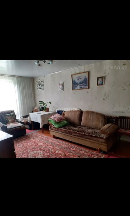 Продам дачу 6соток