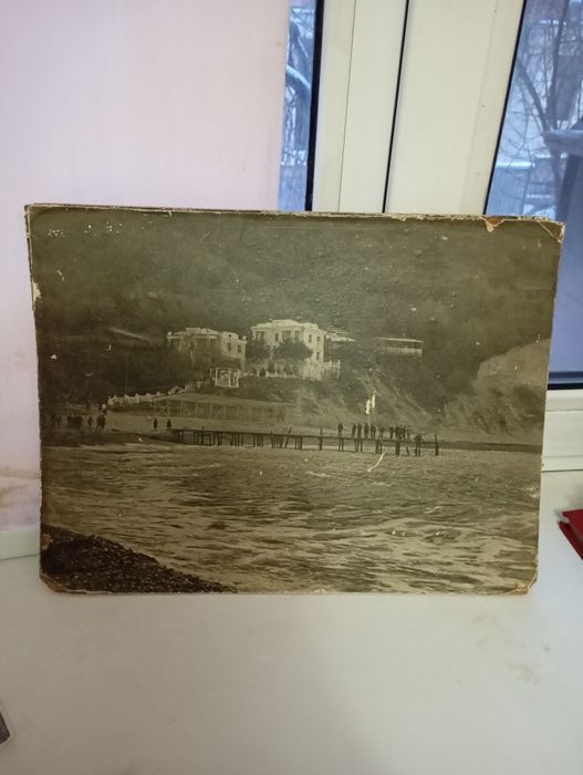 Продаю картины разные