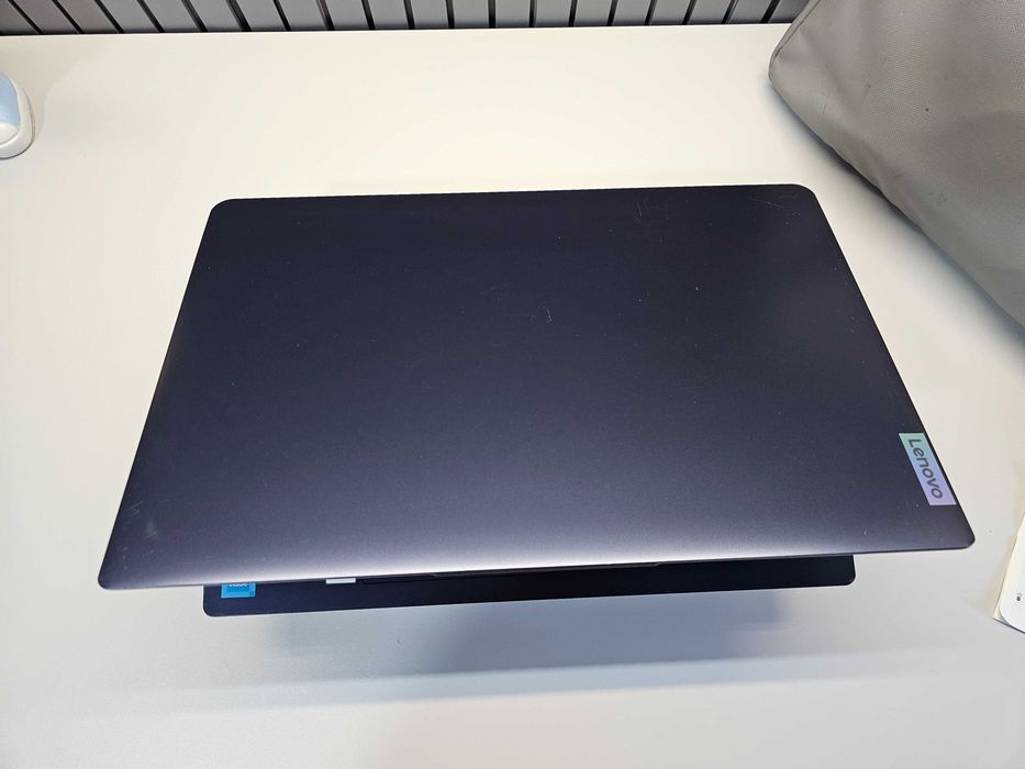ПРОДАМ Lenovo Ideapad 15IJL7 Офисный Ноутбук N4500/8GB/256SSD/15.6"HD.