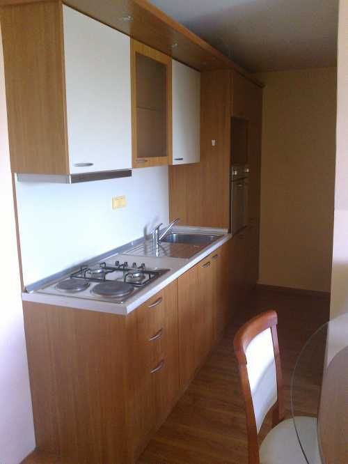 Дава се под наем Двустаен апартамент в София, Драгалевци - 85 кв.м за 373.83 € - Снимка #1