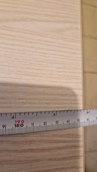 Masa bucatarie extensibila