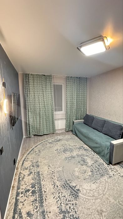 Сдам посуточно Евролюкс Драмтеатр