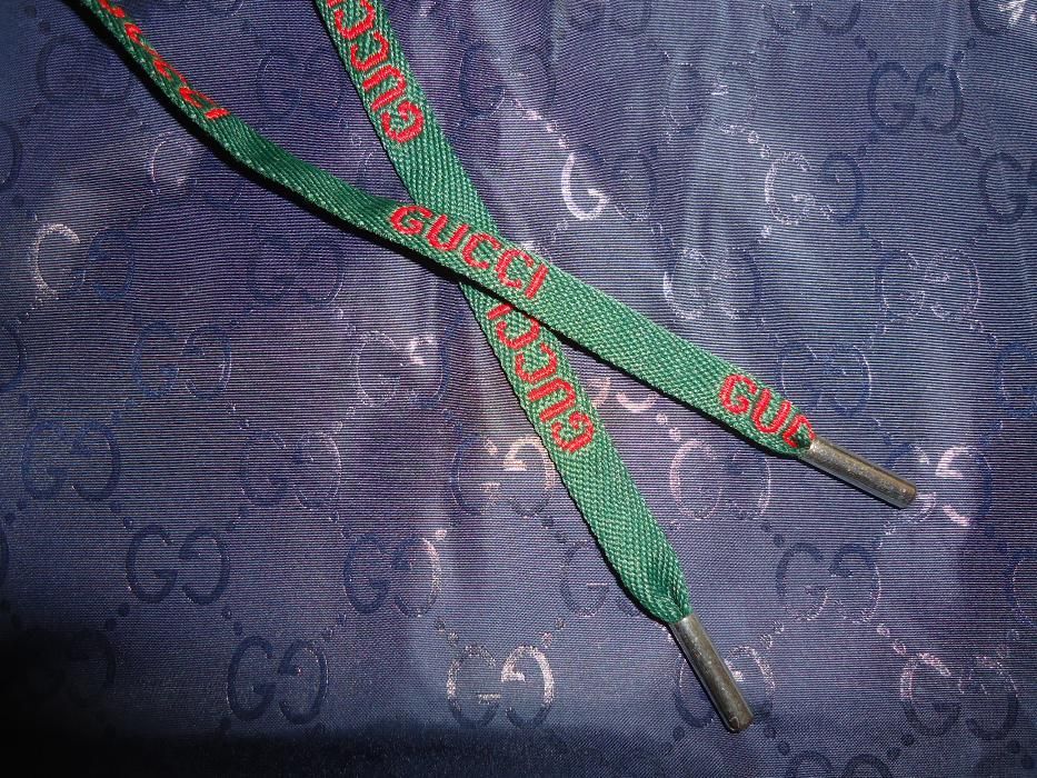 Sort baie slip alb bleumarin bermude inot plaja bazin fitness