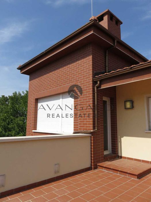 Продава се Къща в Пловдив, Беломорски - 474 кв.м за 1377 €/кв.м - Снимка #12