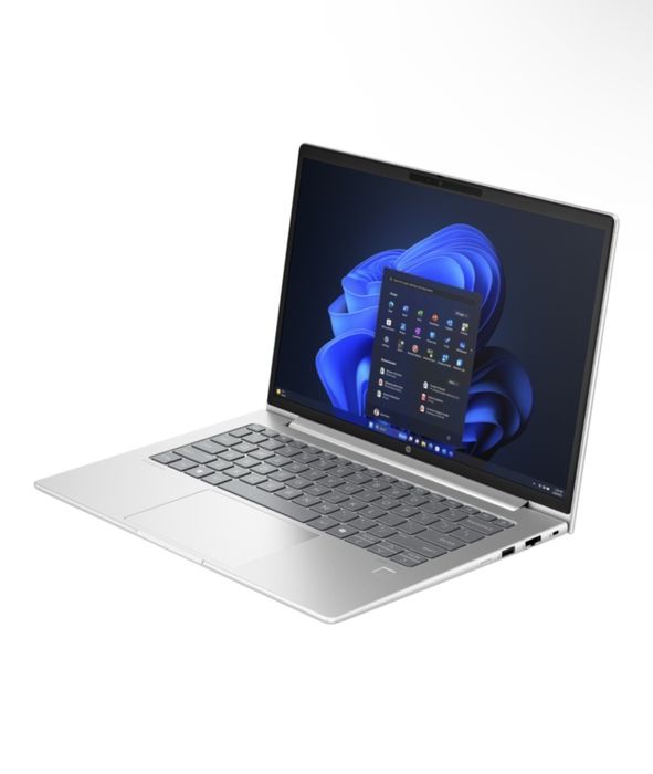 NEW HP ProBook | Core Ultra 7 | ОЗУ 16Gb | SSD 512Gb