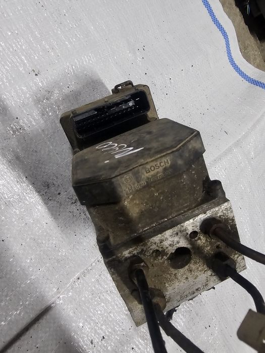 Pompa ABS Iveco Daily, 0265220500, 500331026, 0273004324,