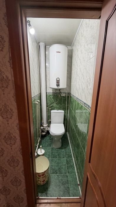 Сдам в аренду на длительный срок