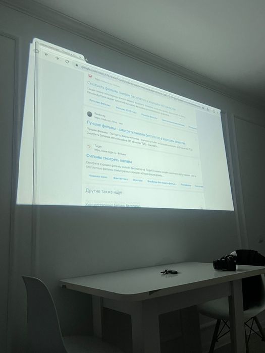 Жк молодежный