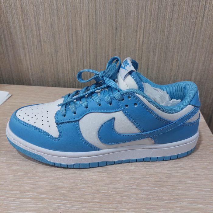 Продам кеды новые