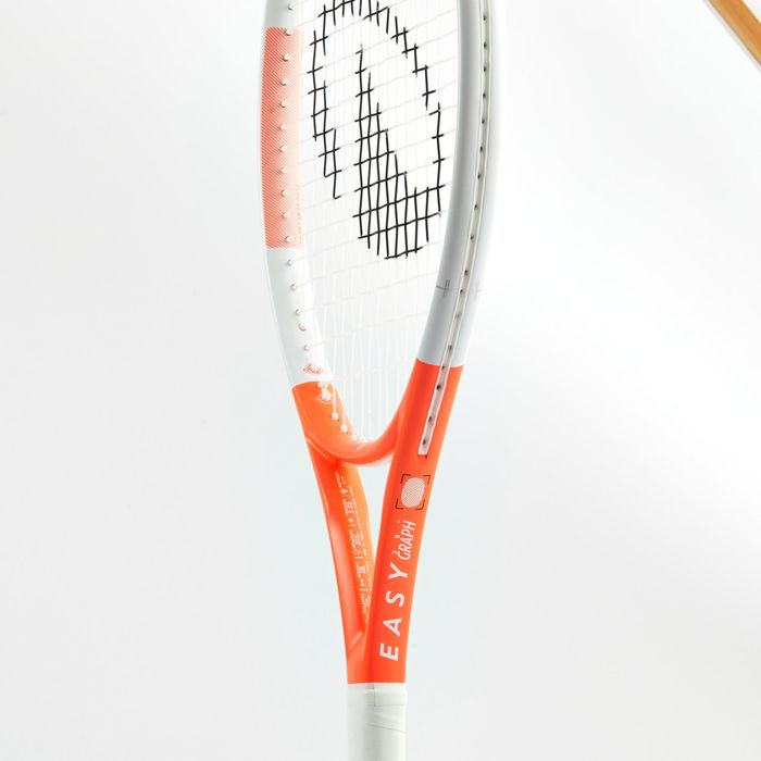 Rachetă Tenis Tr500 - produs resigilat - (SecondHand) Decathlon