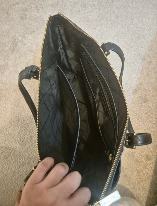 Geanta Michael Kors
