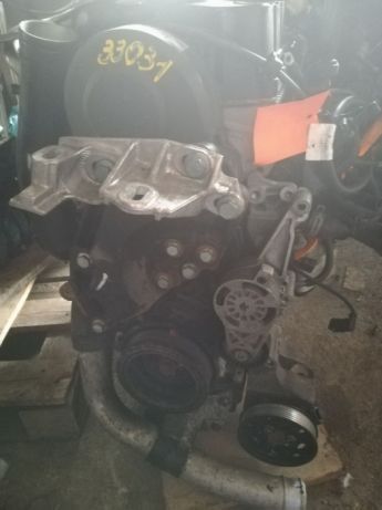 Pompa servo VW 1.9 Passat B6 Touran Golf 5 Audi A4 Octavia Lean Altea