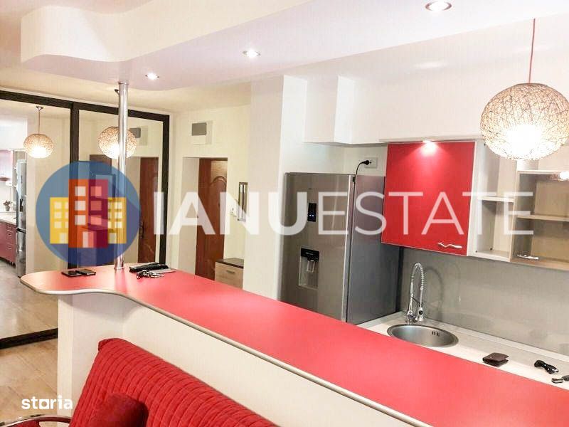 Piata Muncii 10`Metrou Campia Libertatii Parc IOR ParkLake PetFriendly