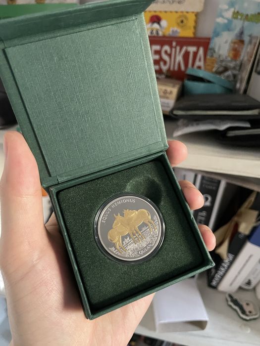 Монеты все за 15к