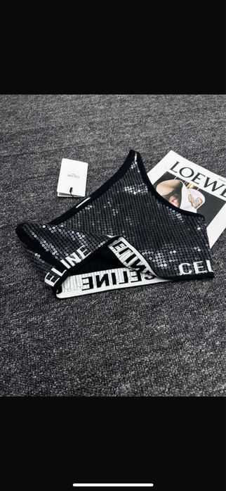 Налично потниче