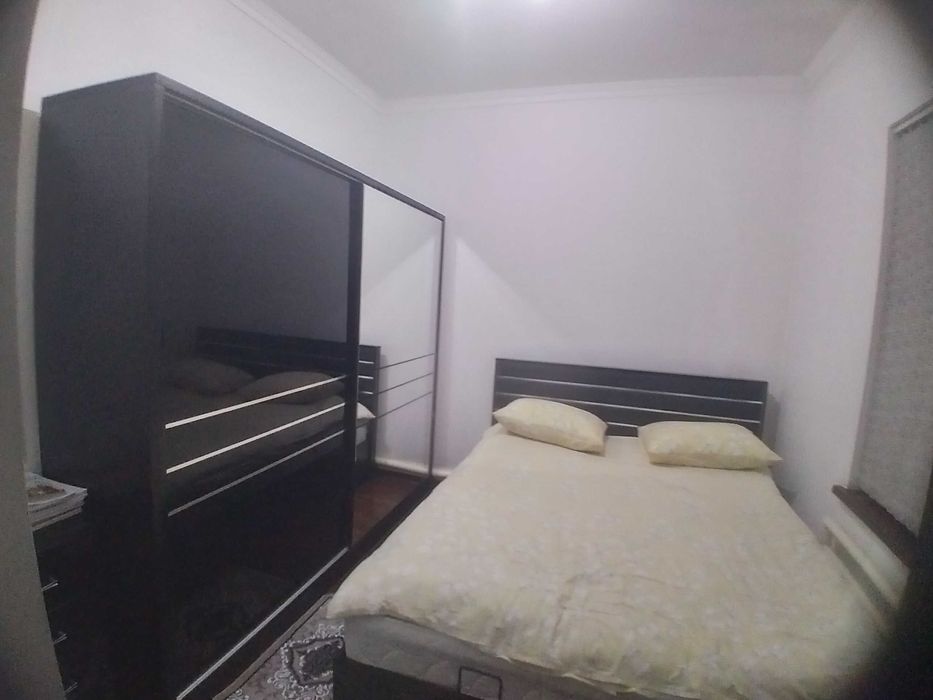 Продам дом Селекция Кибрай 2этажа 2соток 5комнат