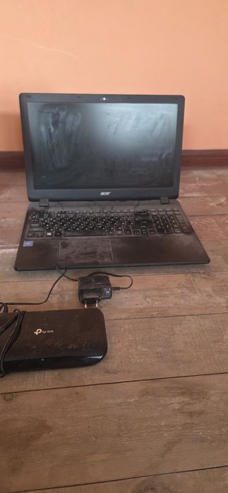 Pos doʻkon uchun avtomatik programma