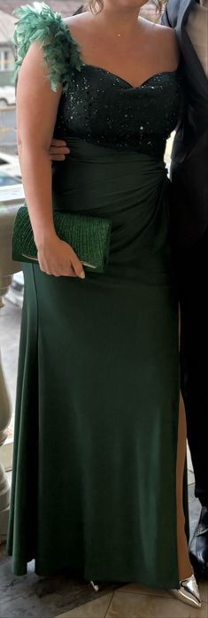 Продам вечернее платье