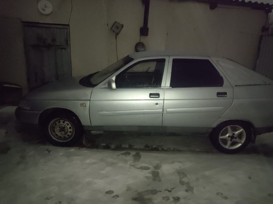 Продам срочна цена на сегодня