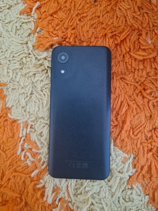 Samsung A03 сатылады