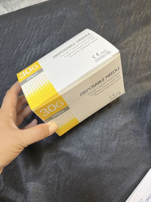 Продам все для косметологии