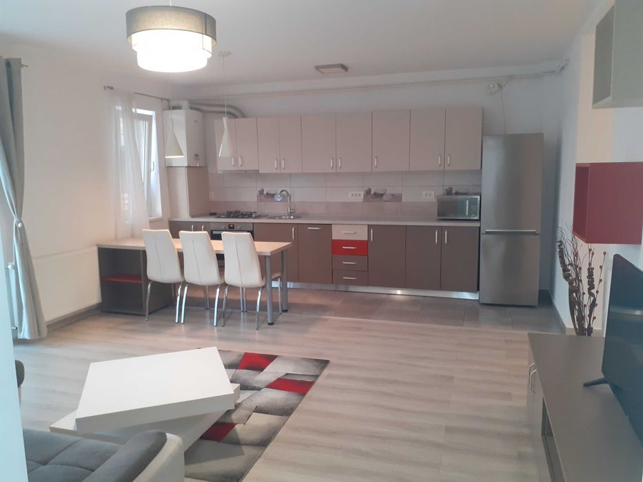 Inchiriere apartament