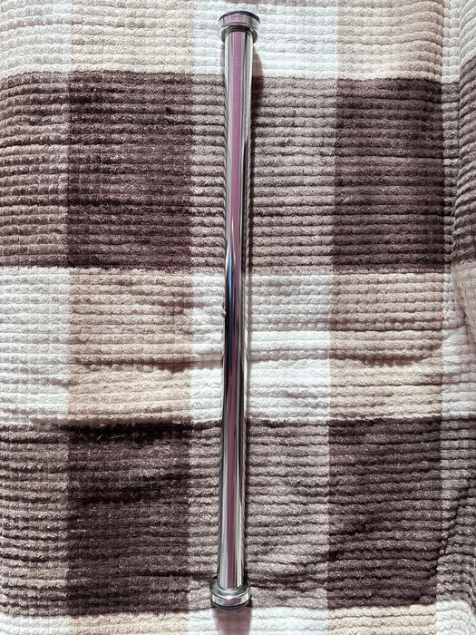 Турник в дверной проем.