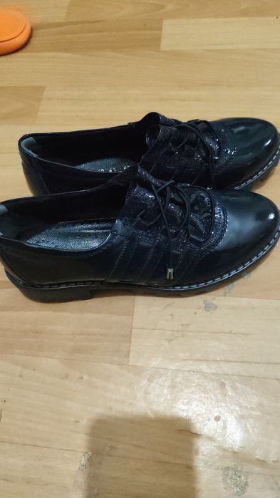 Женские вещи новые