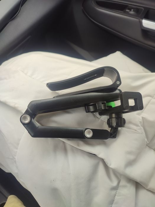 Держатель для телефона