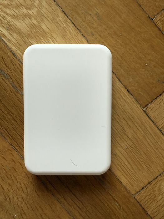 Baterie externa magsafe 5000