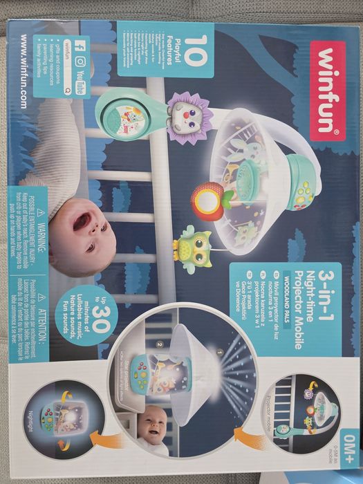 Carucior,balansoar electric,salteluta muzicala,balansoar cu vibratii.