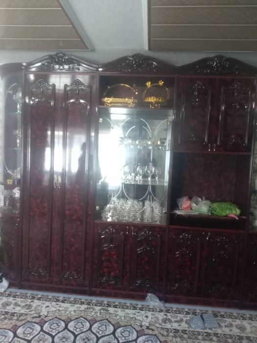 Срочно продам горка