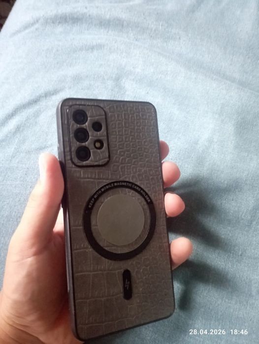 Самсунг а32 128гб