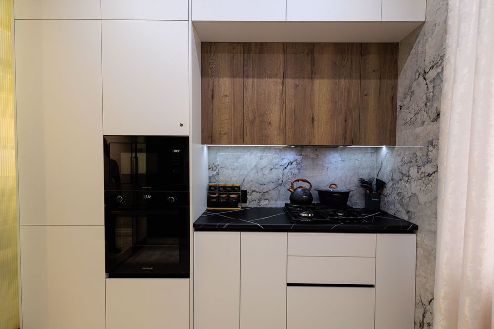 Посуточная Квартира