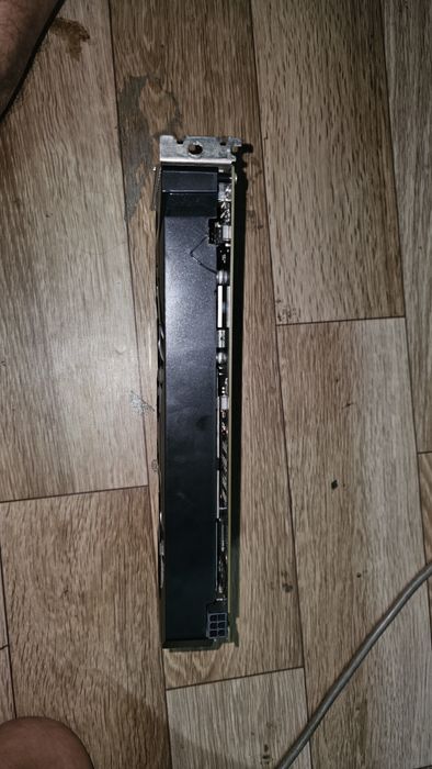 Palit GTX 1060 6GB